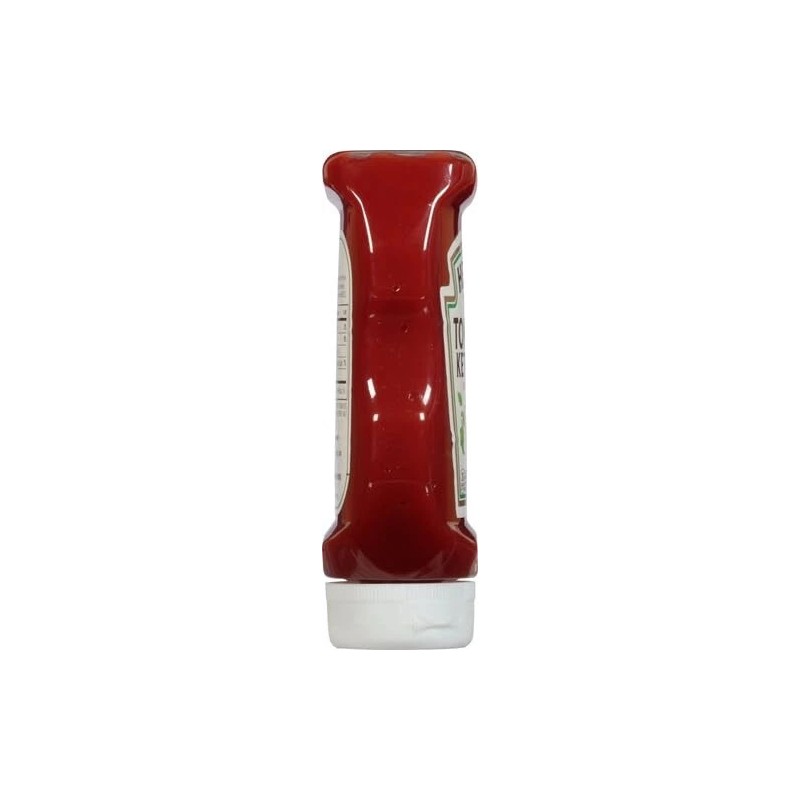 Heinz Tomato Ketchup, 20 oz Bottle