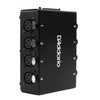 D'Addario | Cable Snake | PW-XLRSB-01