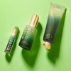 Milani Green Goddess Glow Oil Plant Based Fast Absorbing Skin