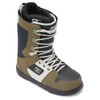DC Phase Army Green 8 D (M)