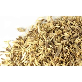 Licorice Root c/s (2 lb)