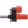 Wells A04760 Clutch Pedal Position Switch