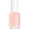 Essie Nail Polish 312 Spin The Bottle