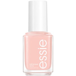 Essie Nail Polish 312 Spin The Bottle