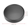 Professional 39mm Lens Metal Front Cap for Leica Cameras Photography
