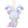 Princess Orchestra Plush Strap Nabille Ver. Plush Height: Approx. 6.3