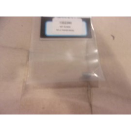 SAM 10 24 x 3/8" Set Screw for Fisher 6062 1302380