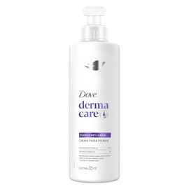 Dove Crema Para Peinar Anti-Caída 325 ml