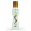 Silk Therapy 실크테라피 3D 볼류마이징 에센스 60ml, 1개 Silk Therapy