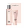 OHUI [오휘] 미라클 모이스처 클렌징 오일 150ml 기획 OHUI Miracle