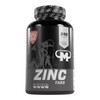 Mammut Nutrition Zinc Tabs 25 mg Zinc, 168 g, FID46788