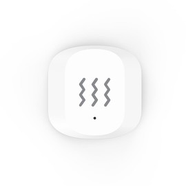 Woox R7081 Smart Vibration Sensor