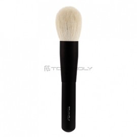 Aion TONYMOLY Professional Powder Brush 1ea