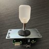 SZJLMKJ Joystick Bullet top handle ball top for SANWA JLF