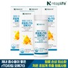 Entop Life Blood Circulation Plus Supercritical rTG Omega 3 60 capsules x 4 (8 months supply) / 엔탑라이프 혈행 더하기 초임계 rTG 오메가3 60캡슐x4개(8개월분)
