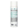 Dr. Hair & Scalp Treatment 224ml/8oz / 닥터 헤어 &