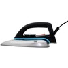DBK iron Compact lightweight Dry iron with cord The DRY2