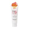 Pigeon Baby Cream, 3.9 oz (110 g)