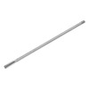 QUARKZMAN Metric Tap M8 x 1.25 H2 200 mm Extra