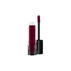 MAC Patent Paint Lip Lacquer Polished Prize