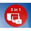 O2 Pay As You go sim card, BIG BUNDLE 15