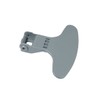 Genuine Beko Washing Machine Door Handle Catch