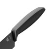 WMF Messerset Touch 2tlg. Schwarz 18.7908.6100