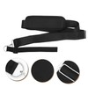 FUNOMOCYA Trimmer Shoulder Belt Home Supplies Easy to Adjust Quick