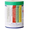 Faithfull FAIAR10120G 10M Fine (120 Grit) Sandpaper Roll Green (Pro)