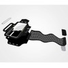 DFV mobile - Professional Cover Neoprene Armband Sport Walking Running