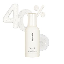 [Papa Recipe] Blemish Serum 150ml, 5.07 Fl OzMoisturizing Hydrating Skin Serum, Facial Skin Care, Bakuchiol Dewy Looking Skin, Smooth Skin Texture... 
