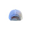 Perfect Snap Snapback unisex Hat Extender Half Size Extender