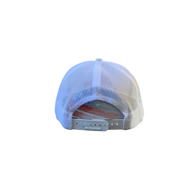 Perfect Snap Snapback unisex Hat Extender Half Size Extender
