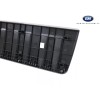 General Motors 2014-2018 Silverado Sierra LH or RH Front Pad