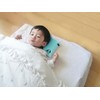 Japan Puff Doggie baby Hie Pokajeru pillow