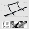 1 Pack Doorway Chin Up Pull Up Bar Multi-Function Home