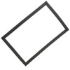 GE WR14X27234 Refrigerator Freezer Door Gasket