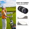 Jnxso Golf Gifts for Men and Women,Golf Accessories Set with