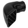 Snorkel Intake Kit Off Road Air Snorkel for Lexus LX450