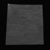 500 Pack Watch Protector Screen Film 70x90mm Transparent Watch Band