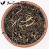 Your ExcellenTEA - Fujian White Loose Leaf White Tea -