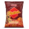 Jack'n Jill Piattos Flavored Potato Crisps 3 Oz (Pack of