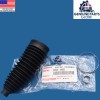 Toyota GENUINE TOYOTA CAMRY RAV4 AVALON ES350 ES300h STEERING TIE
