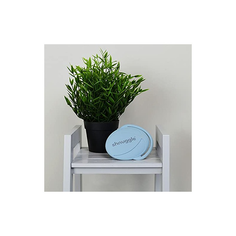 Cepillo Esponja Para Baño para Bebé Cepillo Esponja De Baño