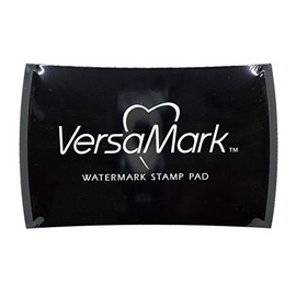 Kodomonokao Versa Mark Ink Pad