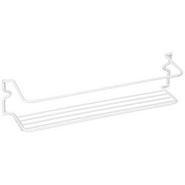Panacea Products White Spice Single Rack