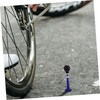 WOONEKY High Volume Bike Horn Handlebar Bell for Kids Adults