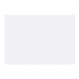 sourcing map 10Pcs A4 Gel Light Lighting Filter Overlay Transparent Color Correction Plastic Vinyl PVC Sheets Photography Television Clear,0.3mm