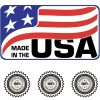 BLVD RedCarbon Fiber Formula 1 License Plate Frame F1 Racing,