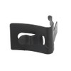 Masterpart Cooker Thermostat Phial Probe Oven Clip To Fit Lamona